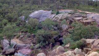 This Road (Originally performed by Jars of Clay)