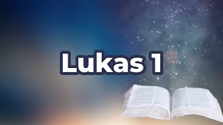 Download lagu Lukas 1 mp3 Download lagu Lukas 1 mp3