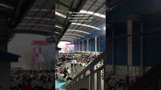 Download lagu story wa kuli pabrik... #SW #story #buruh #meme  #katakatabijak mp3