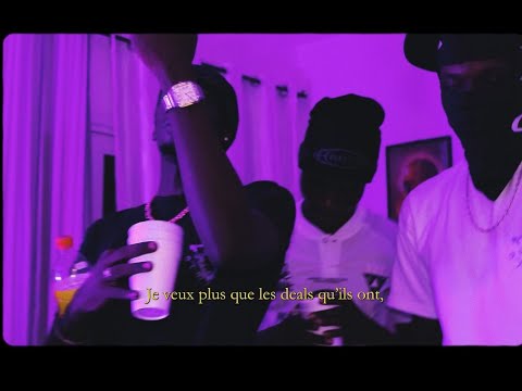 Kaki Santana 667 - Nicaragua