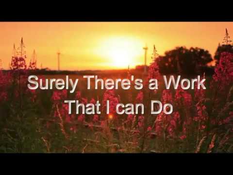 JESUS USE ME-New Era Worship. Worship with Jimmy Swaggart