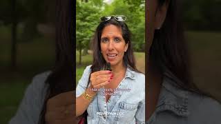 Pelvic Pain Doc, Dr. Sonia Bahlani