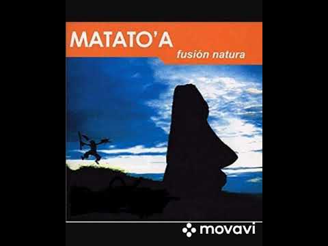 Matato'a - Hiva kara rere