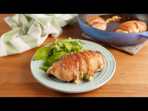 download lagu mp3 mp4 Chicken Poppers Kosher, download lagu Chicken Poppers Kosher gratis, unduh video klip Chicken Poppers Kosher