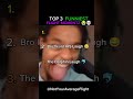 Top 3 Funniest Flightreacts Moments His Dolphin Laugh Carried It All Memes Flightreacts Funny