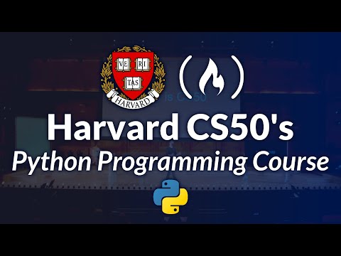 An Introduction to Programming with Python