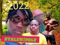 Ntale Wipolu Wasani Ndama Limbu Jane Madabala Audio 2022