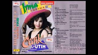 Download lagu CICAK PUTIH by Irma Erviana Full Album Dangdut Ori... mp3