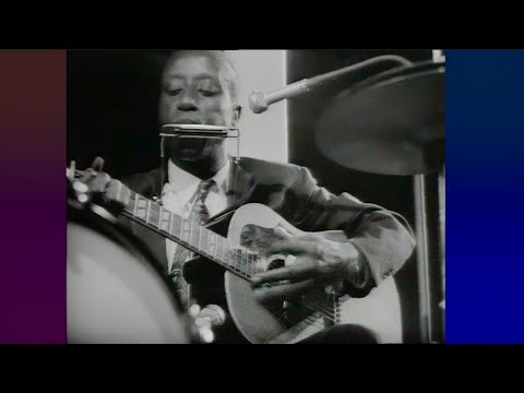 Dr. Isaiah Ross • “Feel So Good” • 1965 [Reelin' In The Years Archive]