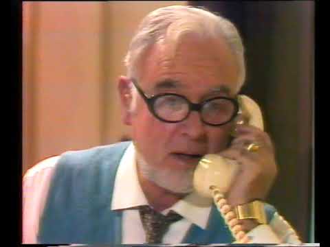 Joan Capri - Doctor Caparrós (medicina general)  el divorci del doctor