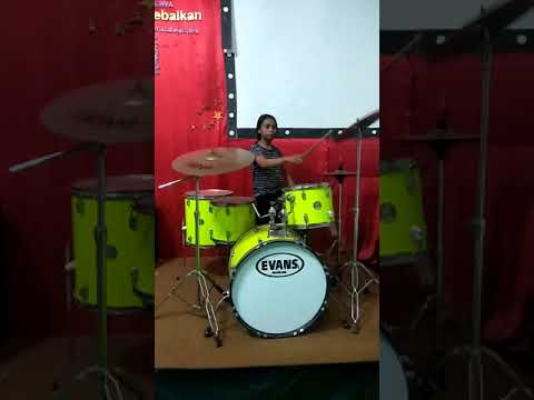 Dengan Anug'rahMu #Jpccworship