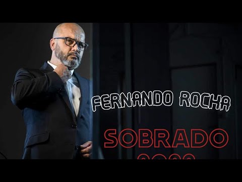 Fernando Rocha 2022