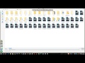 How To Do All Effects From The Old Klasky Csupo Effects Round 1 Vs Myself Part 1