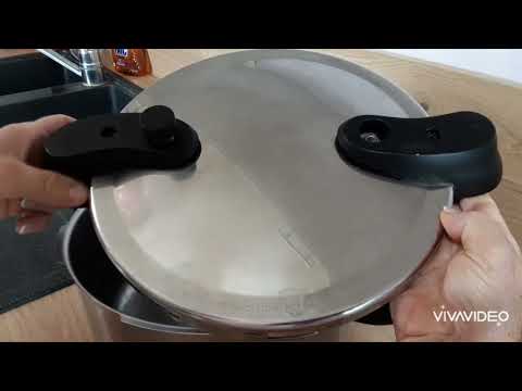 cocotte minute, à quoi ça sert, comment ça marche