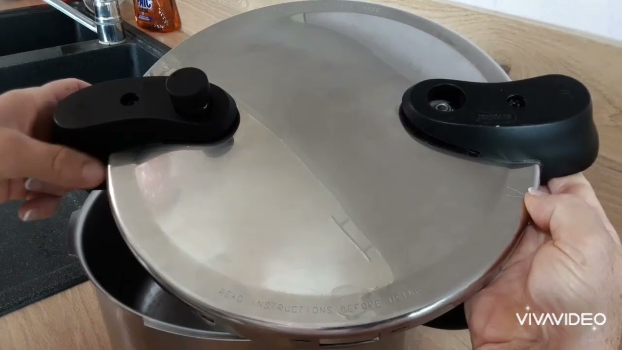 cocotte minute, à quoi ça sert, comment ça marche