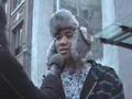 Pass Da Mic On The Streetz 04