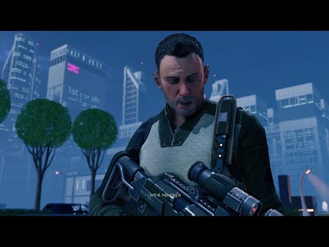 XCOM 2 2021 Modded // Part 1 // Operation Gatecrasher; Strategic Overhaul & Proficiency Class Pack