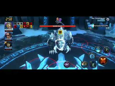 ABX Cable 8m easy cancel roar on burn season