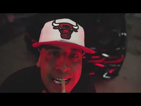 Doeboi909 - 24/7 (produced by nayerbeats)