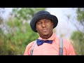 Sabuwar Wakar Sani Liyaliya Ft Ismaila Tsito And Zainab Sambisa 2024 Latest Song