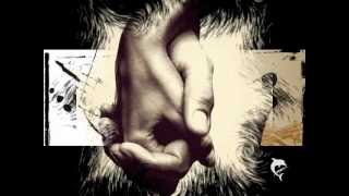 You don´t know me - Andrea & Laly Primo