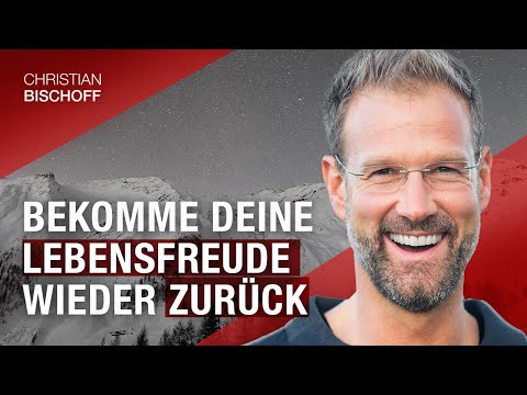 How to live in the now and thereby improve your life.