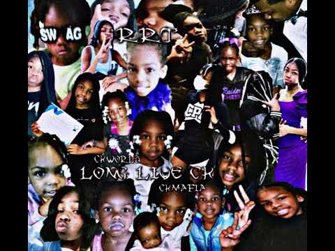 Roadrunner to x H3artlessjay - UFO