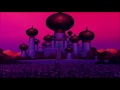 Arabian Nights Will Smith With Arabian Nights Clips From Aladdin And Return Of Jafar