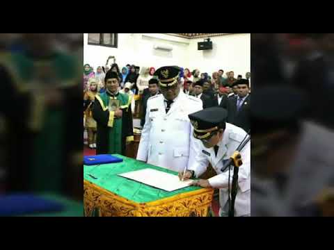 Bagaimana meningkatkan penis pembedahan Yang meningkatkan penisnya