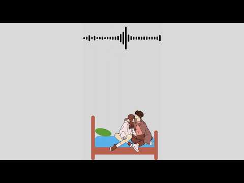 Bed squeaking, creaking bed | Free sound