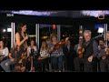 Fiddlers Of Oriel / The Setting Sun & The Bride's Favourite