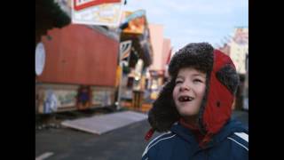 BUTTONS- RONIT ROLLAND / כפתורים- רונית רולנד