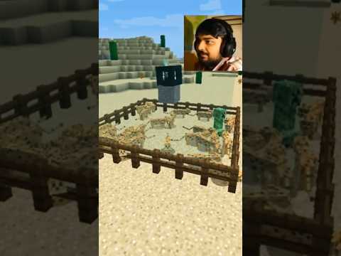ANLU's EPIC Revenge in Minecraft Mod! 😂