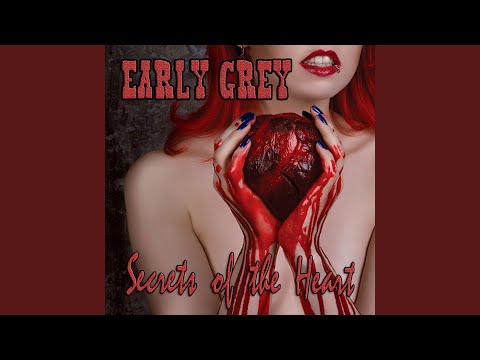 Secrets of the Heart