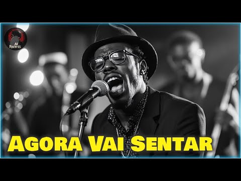 Agora Vai Sentar (1959)