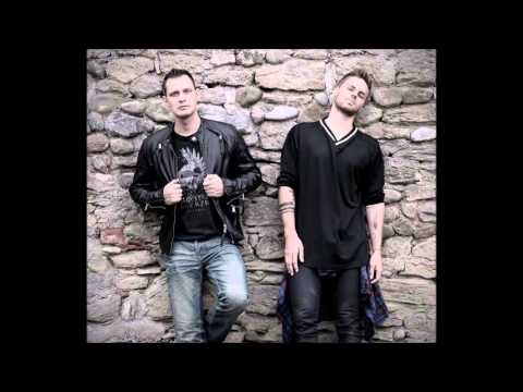 Damon Paul feat. Daniel Schuhmacher - Lose Control ( Piano Version )