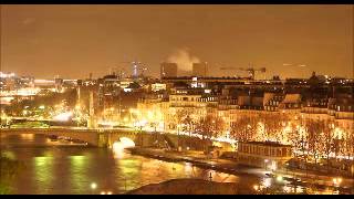 Stan Getz   El sueno