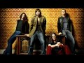 Our Lady Peace - Wipe That Smile Off Your Face
