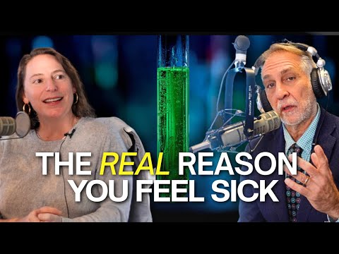 Hormones and Longevity