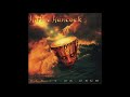 HERBIE   HANCOCK    -   JUJU      REMIX