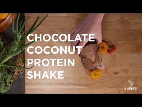 download lagu mp3 mp4 Bpa Free Canned Coconut Milk, download lagu Bpa Free Canned Coconut Milk gratis, unduh video klip Bpa Free Canned Coconut Milk