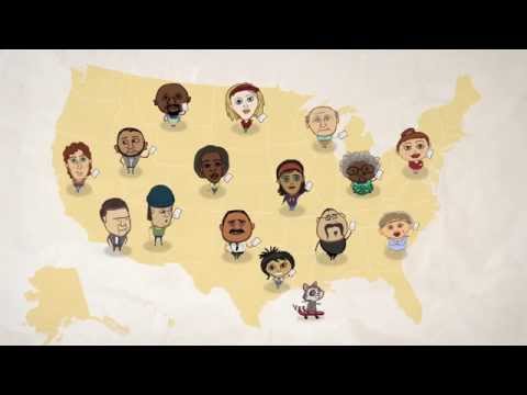 Health Insurance Explained