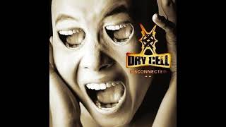 Dry Cell - Sorry