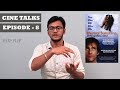 Eternal Sunshine Of The Spotless Mind Cine Talks Episode 8 Plip Plip