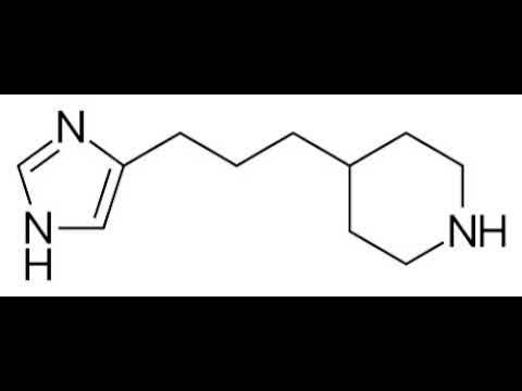 VUF-5681 | Wikipedia audio article