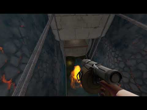 Soup on jump_arugula_b4 - 02:28.784