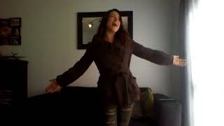 Le-Chelle - Swart Koffie, Corlea Botha [Cover]