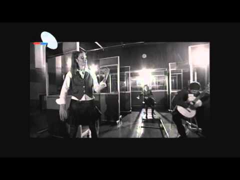 QUINTECHO Tango sextet