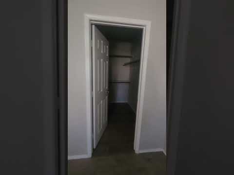 1050 East Cactus Ave.  #2075