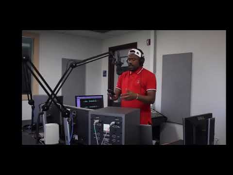 Video thumbnail nLS1hPdRaYU